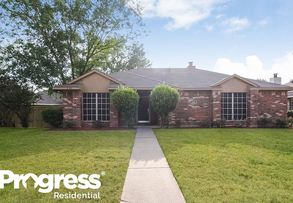 1st image of 1365 Roan Dr