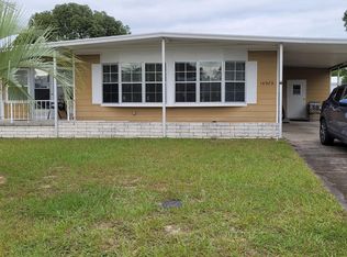 14989 Rialto Ave, Brooksville, FL 34613