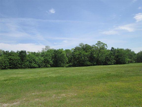 4th image of 37625 Us Highway 70