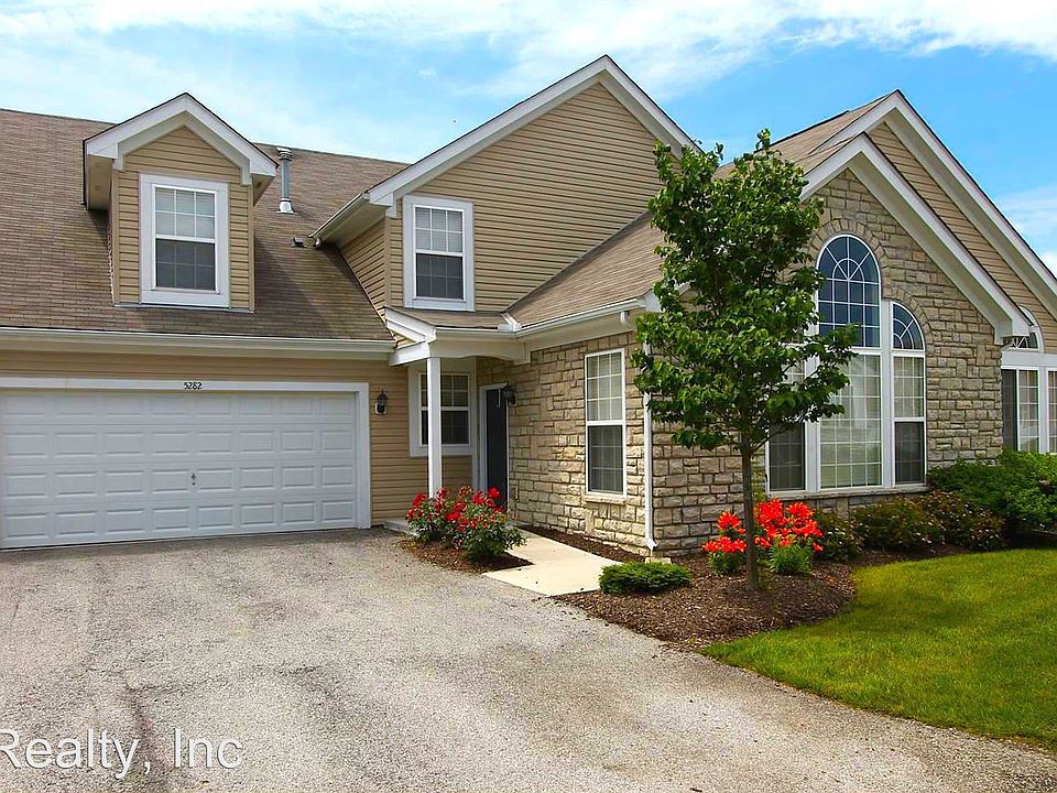 1st image of 5282 Bridwell Ln