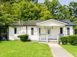 111 Powell Dr, Dalton, GA 30720