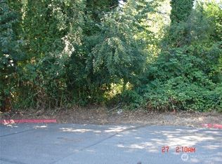 26825 129th Avenue SE, Kent, WA 98030