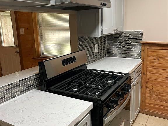 5th image of 5038 W Circle Park St