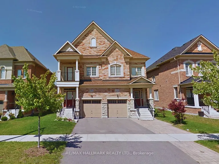 230 Hansard Dr — Photo 1