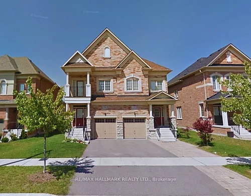 230 Hansard Dr Photo 1