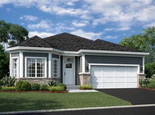 18077 Green Gables Trl, Lakeville, MN 55044