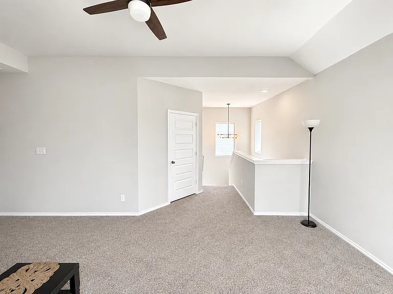 9319 Trap Rock Dr — Photo 18