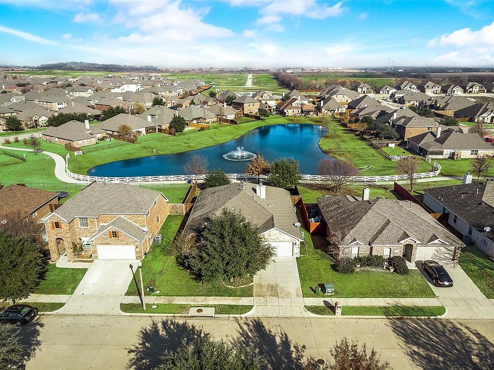 1st image of 5112 Brookside Dr