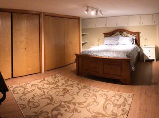 (Undisclosed Address), Sedro Woolley, WA 98284