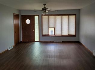 4633 County Road Dm, Morrisonville, WI 53571