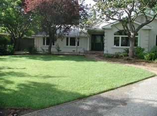 726 Morgan Pl, Los Altos, CA 94024