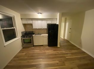 1528 Spring Garden St #2, Easton, PA 18042