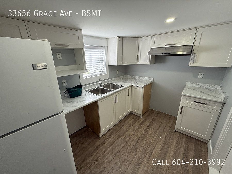 1st image of 33656 Grace Ave #Basement