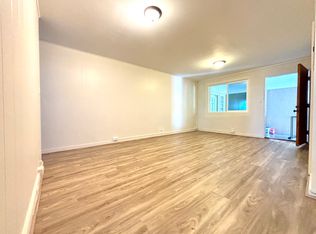 914 Coolidge St APT 2, Honolulu, HI 96826