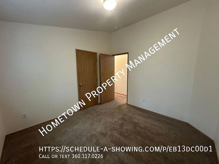 5622 29th Ct SE — Photo 10