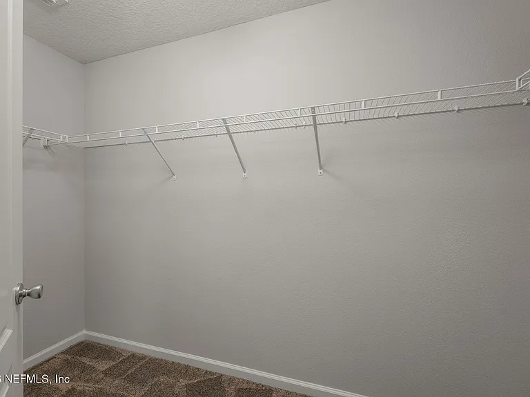 5132 Oak Bend Ave — Photo 20