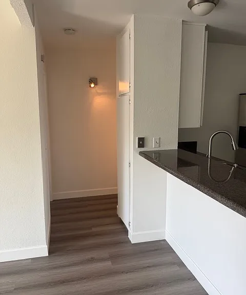 15220 Ocaso Ave #H205 — Photo 12