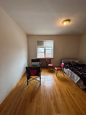Rented by Safeguard Realty Management | media 3