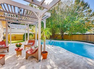 12231 Snow White Dr, Dallas, TX 75244