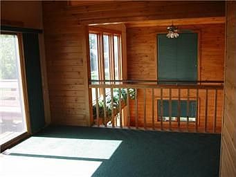 5th image of 1743 NE Lake Shore Dr