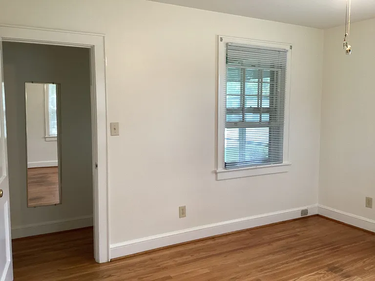 225 N Grant St — Photo 28