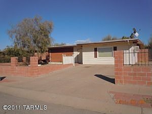 1st image of 6948 N Starshine Dr