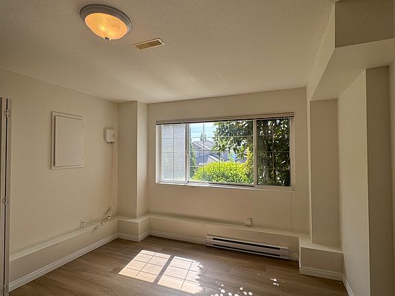 2nd image of 2955 Blackbear Ct