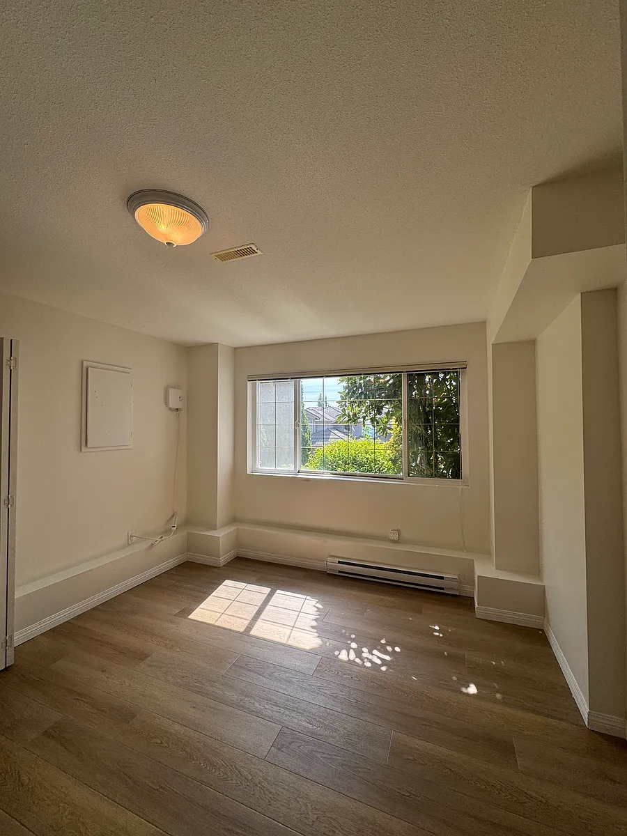 Building Photo - 2955 Blackbear Ct