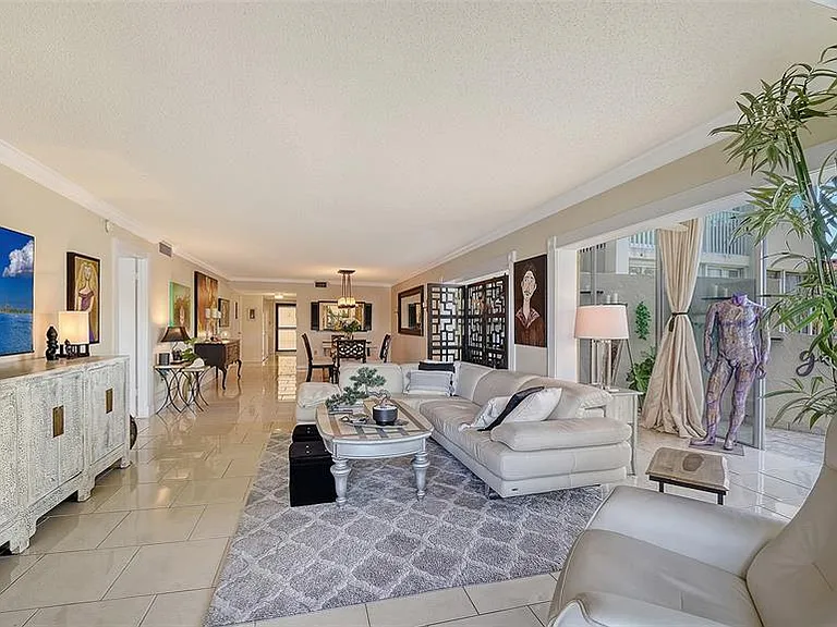 1355 S Portofino Dr #103 — Photo 19