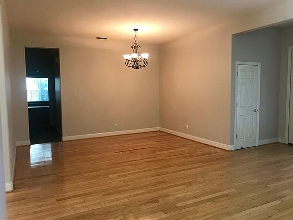 4th image of 2230 Minden Way
