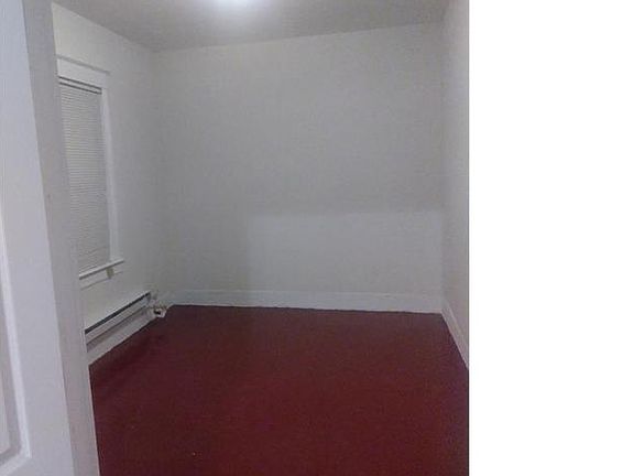 3rd image of 5961 Belmar Ter APT 2