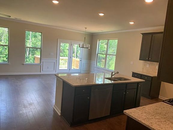 4th image of 2173 Shetley Creek Dr