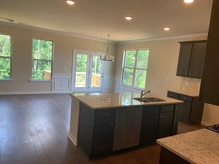 2173 Shetley Creek Dr — Photo 4