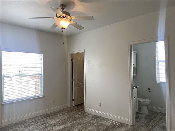 3rd image of 6300 W Tropicana Ave #169