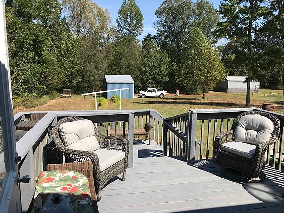 2nd image of 155 Brittany Ln