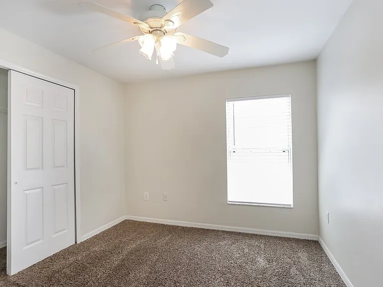 11805 Prickly Pear Way — Photo 10