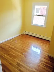 Rented by Bell Realty