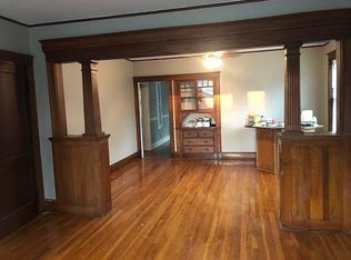 63 Bigelow St #63, Boston, MA 02135
