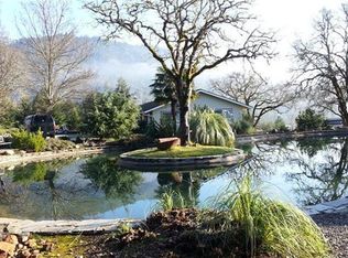 138 Meadow Lark Dr, Grants Pass, OR 97526