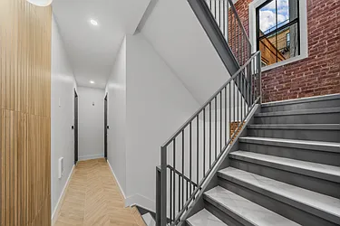 Rented by Vector New York, LLC