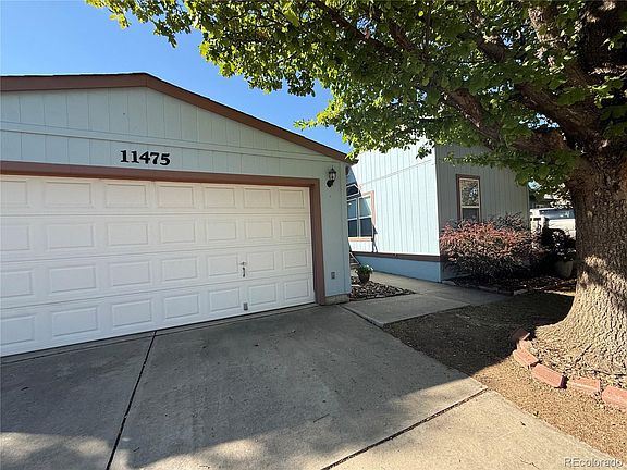 2nd image of 11475 Jackson Street LOT 92