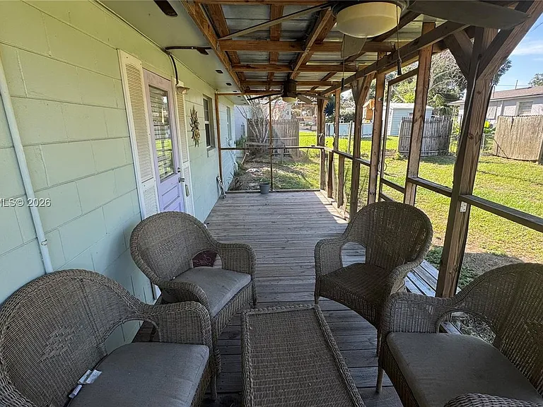 322 W Sample Ave — Photo 14