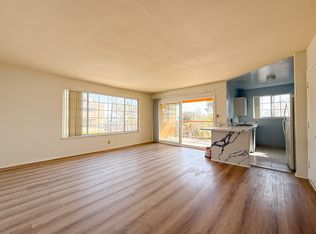 1001 Hammond St APT 7, West Hollywood, CA 90069