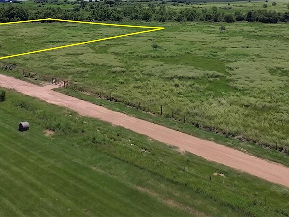 3rd image of TRACT 2 Kveton Rd