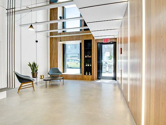 4th image of 440 Wythe Ave APT 6C