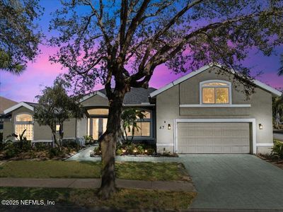 47 LAGARE Street, Palm Coast, FL, 32137