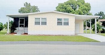 Picture1