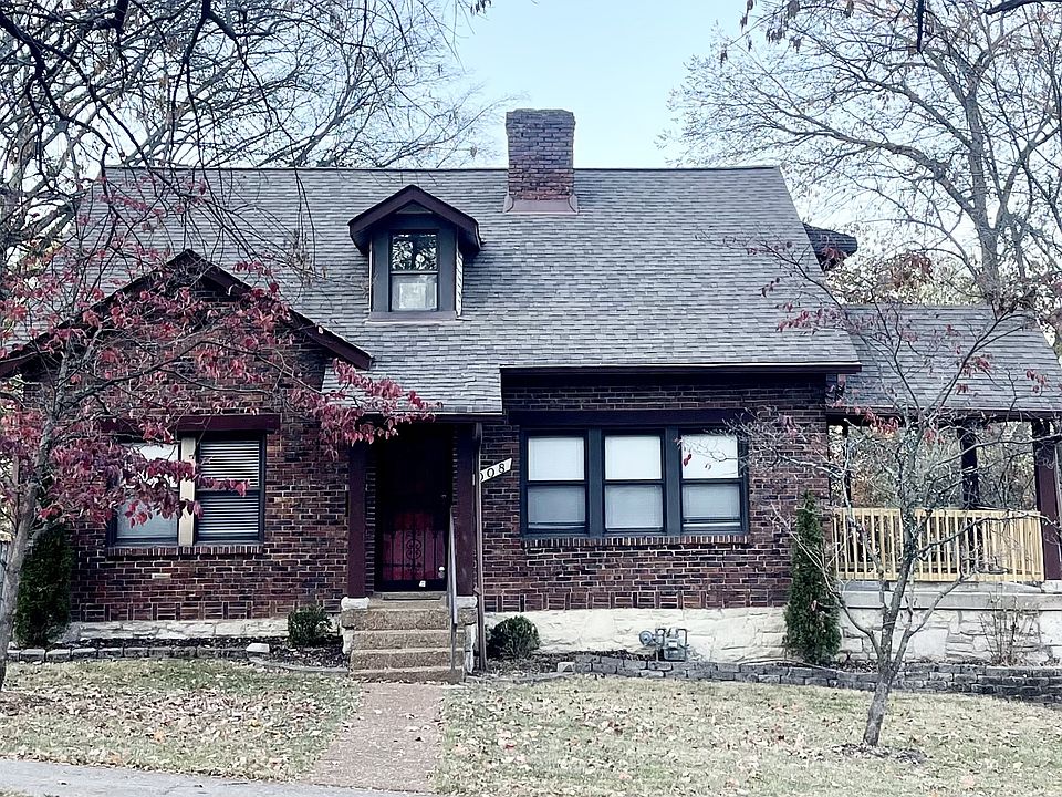 1st image of 3008 Blakemore Ave
