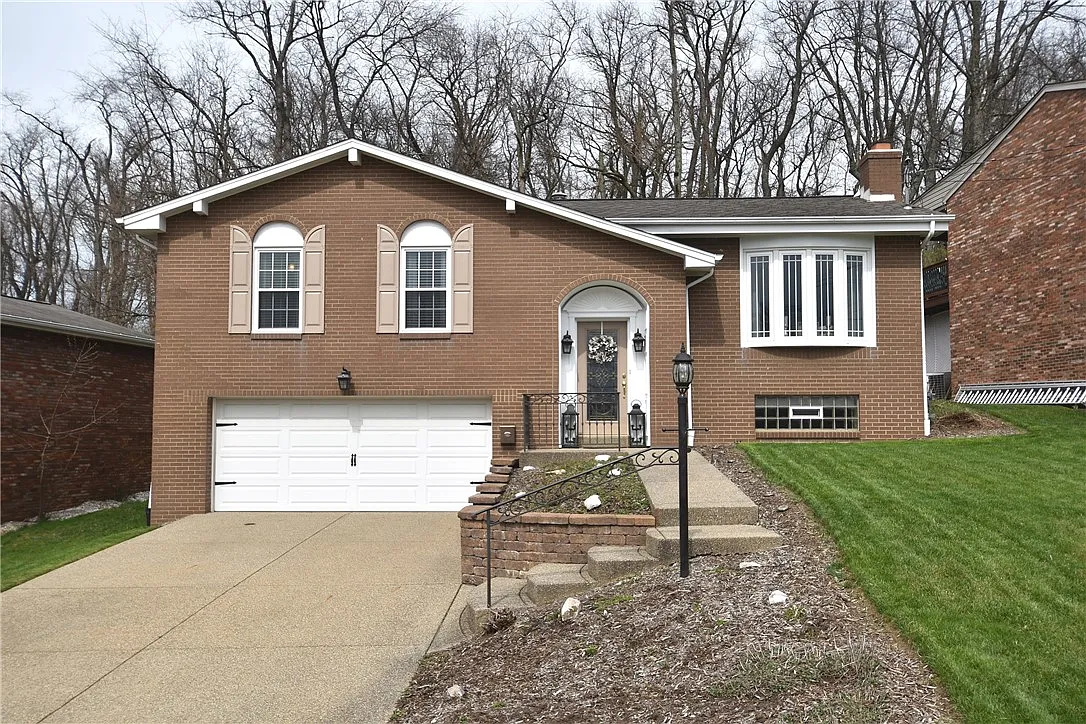 1063 Towervue Dr photo 1