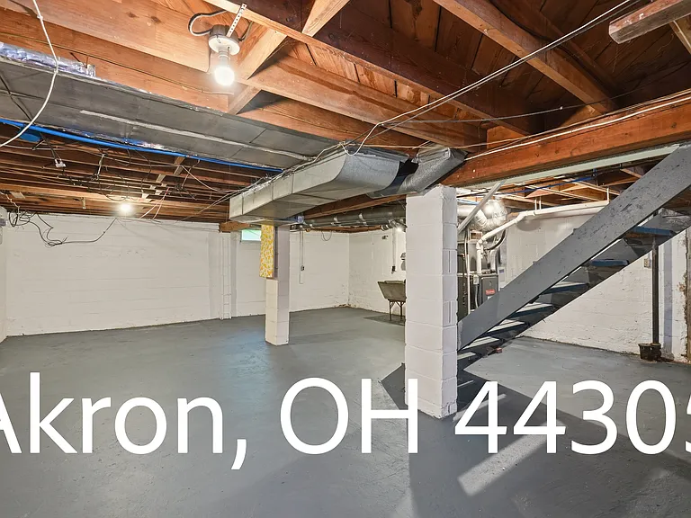 1293 Leonora Ave #44305 — Photo 22